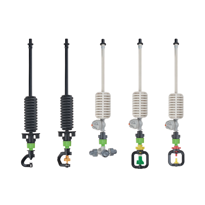 Adapter PC DC-M96