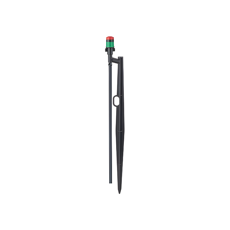 Kroplownik DC-M89 360°PC