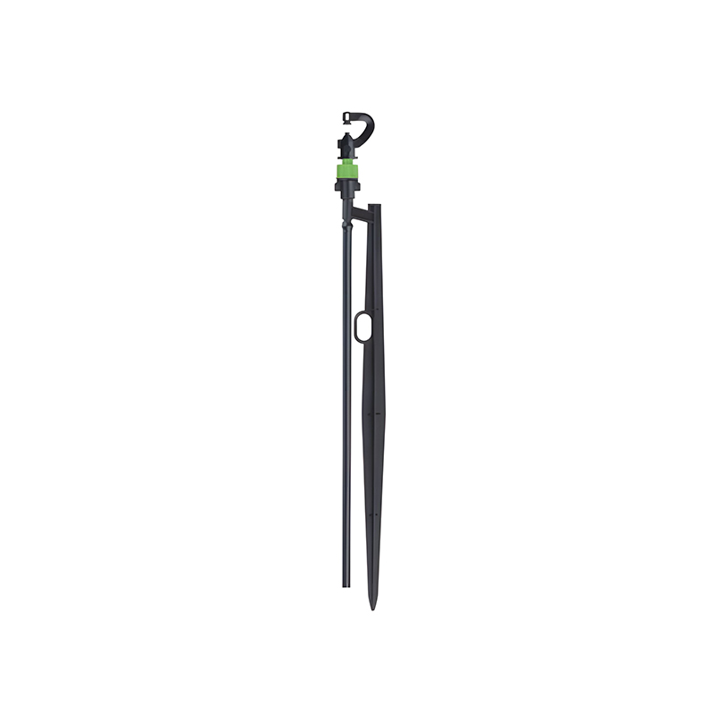 Adapter PC DC-M96