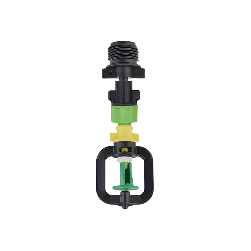 Adapter PC DC-M96