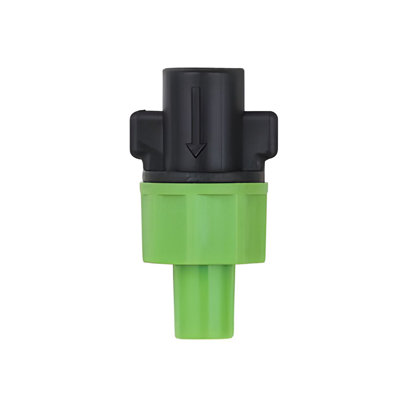 Adapter PC DC-M96