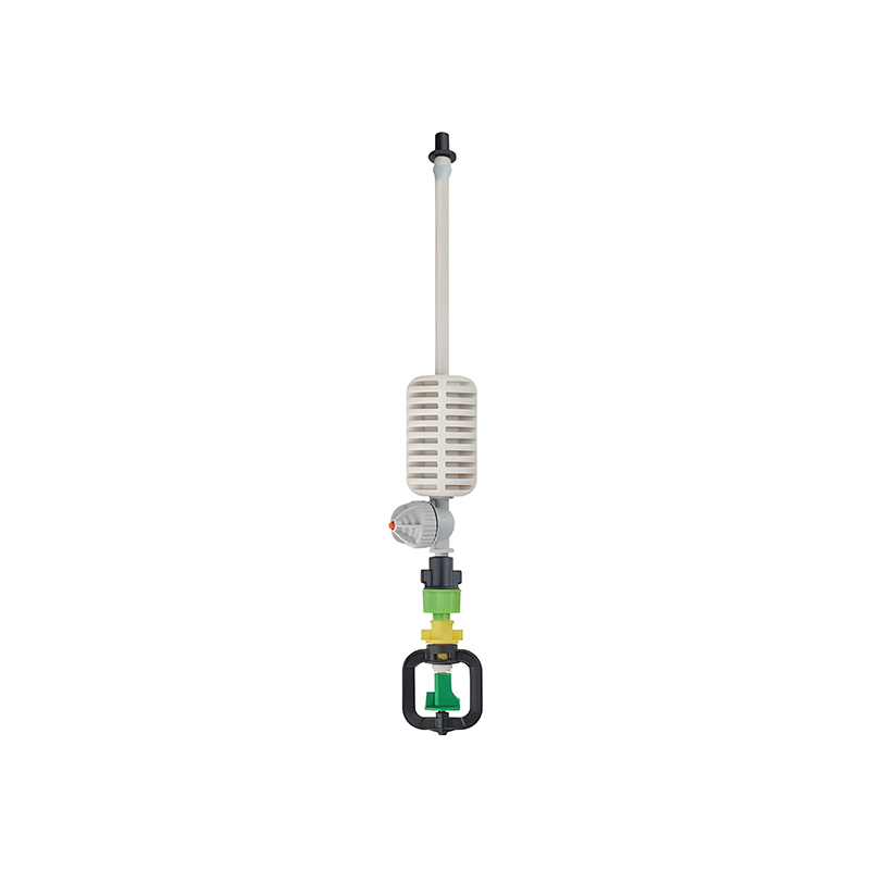 Adapter PC DC-M96