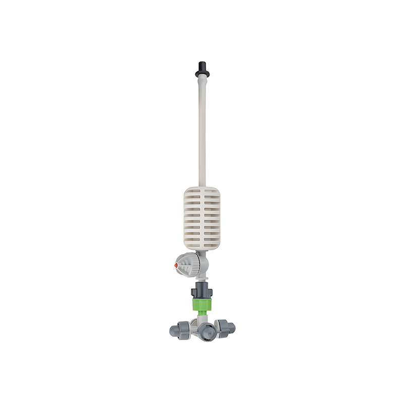 Adapter PC DC-M96
